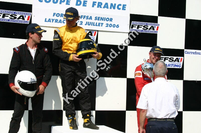 championnat de france layrac 249.jpg
